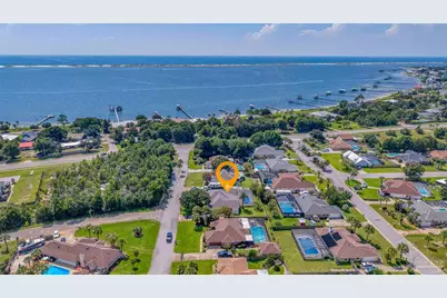 5009 Challenger Way, Pensacola, FL 32507 - Photo 6