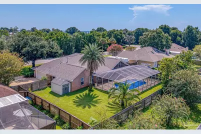 5009 Challenger Way, Pensacola, FL 32507 - Photo 56
