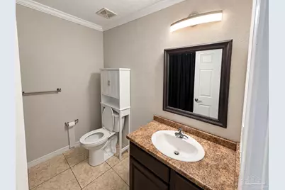 3011 N 38th Ave, Milton, FL 32570 - Photo 20