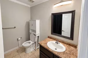 3011 N 38th Ave, Milton, FL 32570 - Photo 20