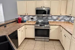 3011 N 38th Ave, Milton, FL 32570 - Photo 4