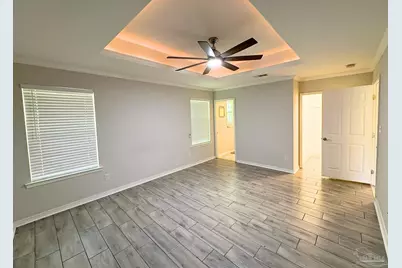 3011 N 38th Ave, Milton, FL 32570 - Photo 6