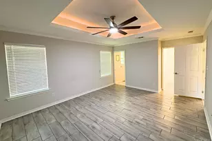 3011 N 38th Ave, Milton, FL 32570 - Photo 6