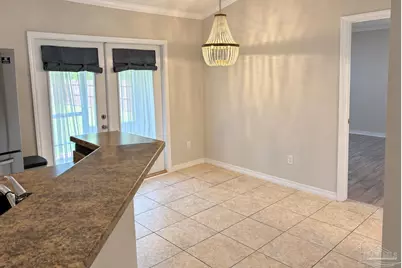 3011 N 38th Ave, Milton, FL 32570 - Photo 8