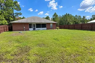 3011 N 38th Ave, Milton, FL 32570 - Photo 10