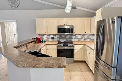 3011 N 38th Ave, Milton, FL 32570 - Photo 2