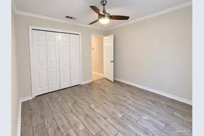 3011 N 38th Ave, Milton, FL 32570 - Photo 12