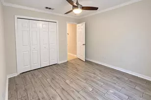 3011 N 38th Ave, Milton, FL 32570 - Photo 12
