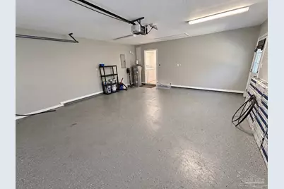 3011 N 38th Ave, Milton, FL 32570 - Photo 14