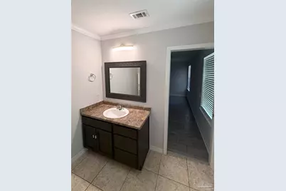 3011 N 38th Ave, Milton, FL 32570 - Photo 18