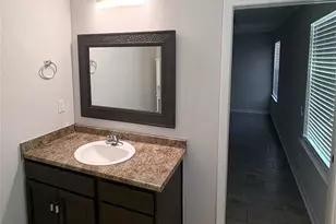 3011 N 38th Ave, Milton, FL 32570 - Photo 18