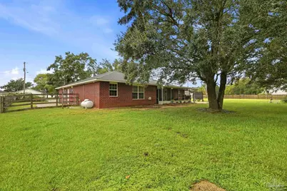 708 Mike Gibson Ln, Milton, FL 32583 - Photo 48
