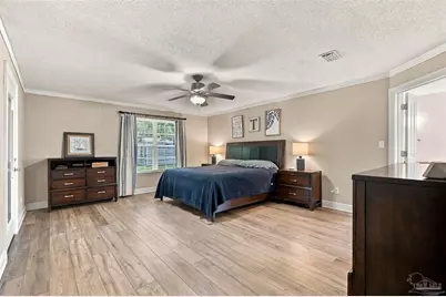 708 Mike Gibson Ln, Milton, FL 32583 - Photo 32