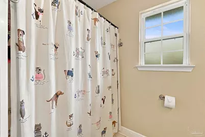 708 Mike Gibson Ln, Milton, FL 32583 - Photo 28