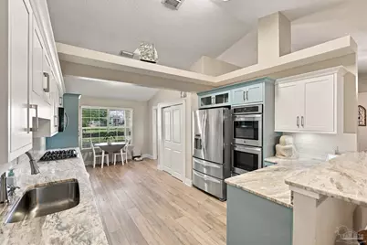 708 Mike Gibson Ln, Milton, FL 32583 - Photo 16