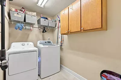 708 Mike Gibson Ln, Milton, FL 32583 - Photo 40