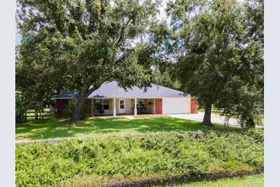 708 Mike Gibson Ln, Milton, FL 32583 - Photo 52