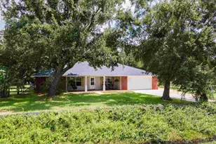 708 Mike Gibson Ln, Milton, FL 32583 - Photo 52