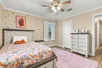 708 Mike Gibson Ln, Milton, FL 32583 - Photo 26