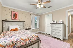 708 Mike Gibson Ln, Milton, FL 32583 - Photo 26
