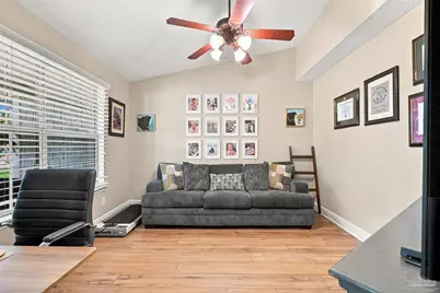 708 Mike Gibson Ln, Milton, FL 32583 - Photo 24