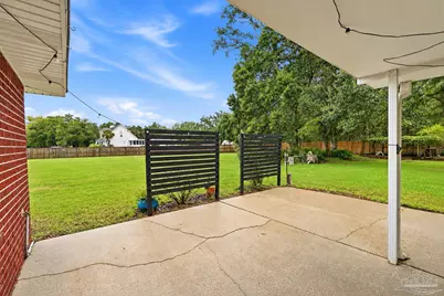 708 Mike Gibson Ln, Milton, FL 32583 - Photo 44