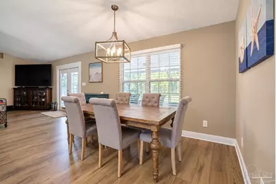 708 Mike Gibson Ln, Milton, FL 32583 - Photo 30