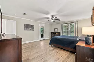 708 Mike Gibson Ln, Milton, FL 32583 - Photo 34