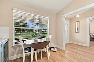 708 Mike Gibson Ln, Milton, FL 32583 - Photo 10