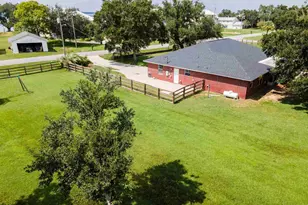 708 Mike Gibson Ln, Milton, FL 32583 - Photo 54