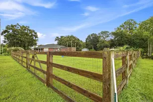 708 Mike Gibson Ln, Milton, FL 32583 - Photo 50