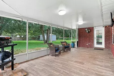 708 Mike Gibson Ln, Milton, FL 32583 - Photo 42