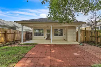 2291 Trailwood Dr, Cantonment, FL 32533 - Photo 10