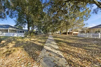2291 Trailwood Dr, Cantonment, FL 32533 - Photo 14