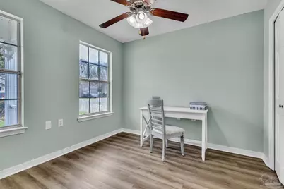 2291 Trailwood Dr, Cantonment, FL 32533 - Photo 8