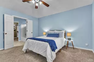 2332 Trailwood Dr, Cantonment, FL 32533 - Photo 8