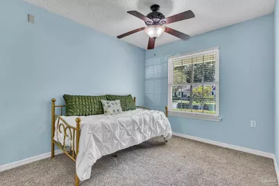 2332 Trailwood Dr, Cantonment, FL 32533 - Photo 12