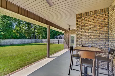 6506 Cedar Key Dr, Milton, FL 32570 - Photo 52