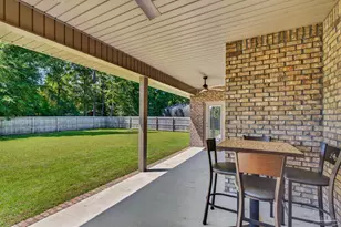 6506 Cedar Ky Dr, Milton, FL 32570 - Photo 52