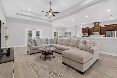6506 Cedar Key Dr, Milton, FL 32570 - Photo 26