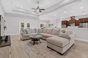 6506 Cedar Ky Dr, Milton, FL 32570 - Photo 26