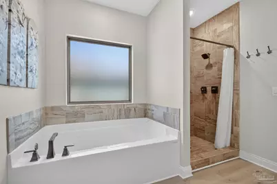 6506 Cedar Key Dr, Milton, FL 32570 - Photo 32