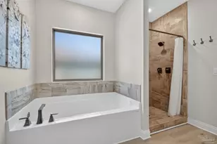 6506 Cedar Ky Dr, Milton, FL 32570 - Photo 32