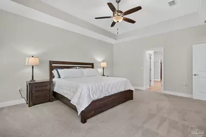 6506 Cedar Key Dr, Milton, FL 32570 - Photo 30