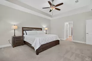 6506 Cedar Ky Dr, Milton, FL 32570 - Photo 30