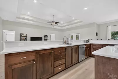 6506 Cedar Key Dr, Milton, FL 32570 - Photo 20