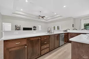 6506 Cedar Ky Dr, Milton, FL 32570 - Photo 20