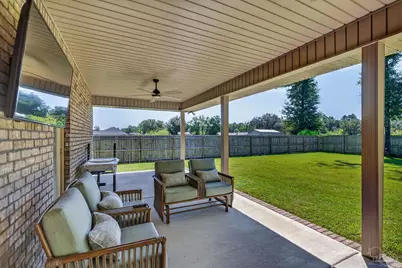 6506 Cedar Key Dr, Milton, FL 32570 - Photo 50