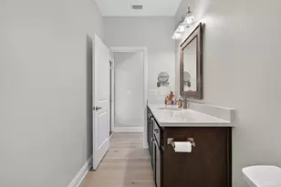 6506 Cedar Ky Dr, Milton, FL 32570 - Photo 48
