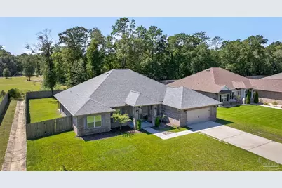 6506 Cedar Key Dr, Milton, FL 32570 - Photo 4